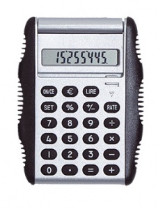 K 1412.jpg